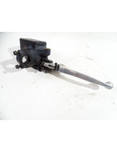 Maître cylindre frein HONDA HORNET 600 PC36A - 2003/2005 - Occasion