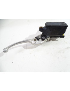 Maître cylindre frein HONDA HORNET 600 PC36A - 2003/2005 - Occasion 2