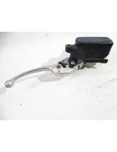 Maître cylindre frein HONDA HORNET 600 PC36A - 2003/2005 -