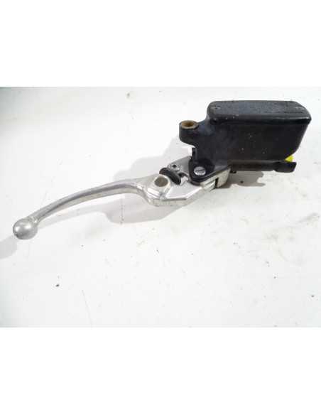 Maître cylindre frein HONDA HORNET 600 PC36A - 2003/2005 -