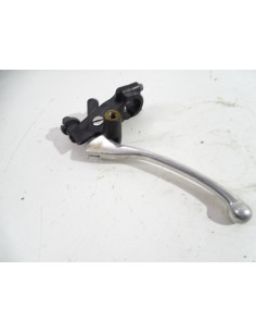 Commande d'embrayage HONDA HORNET 600 PC36A - 2003/2005 - Occasion 2