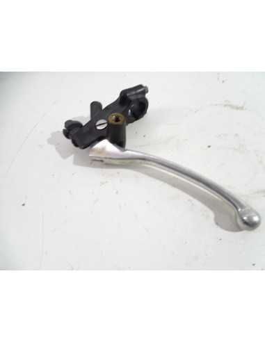 Commande d'embrayage HONDA HORNET 600 PC36A - 2003/2005 - Occasion