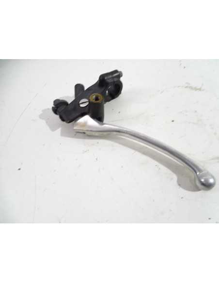 Commande d'embrayage HONDA HORNET 600 PC36A - 2003/2005 - Occasion