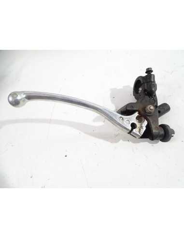 Commande d'embrayage HONDA HORNET 600 PC36A - 2003/2005 - Occasion
