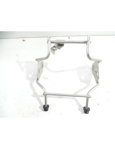 Support optique HONDA HORNET 600 - 1998/2000 - Occasion