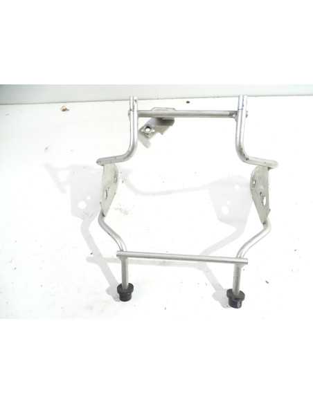 Support optique HONDA HORNET 600 - 1998/2000 - Occasion