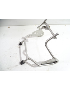 Support optique HONDA HORNET 600 - 1998/2000 - Occasion 2