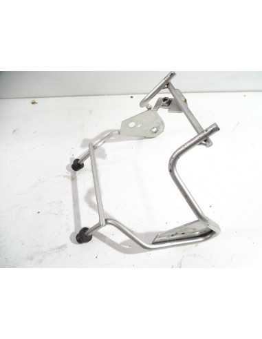 Support optique HONDA HORNET 600 - 1998/2000 -