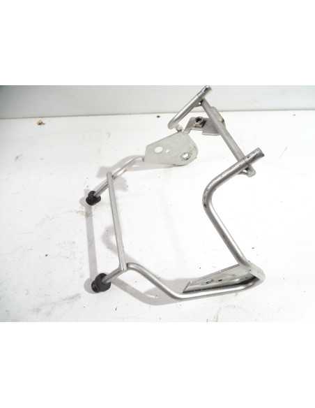 Support optique HONDA HORNET 600 - 1998/2000 -