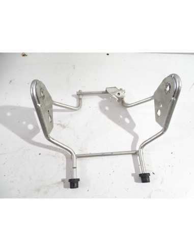 Support optique HONDA HORNET 600 - 1998/2000 -