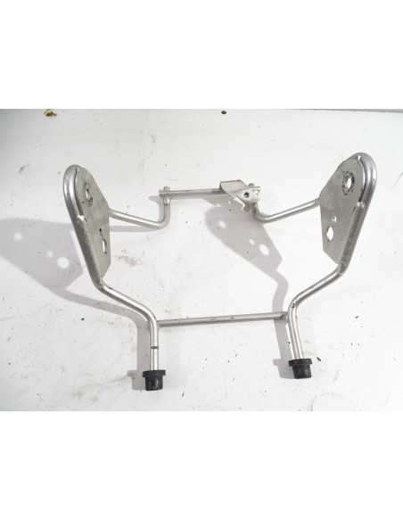 Support optique HONDA HORNET 600 - 1998/2000 -