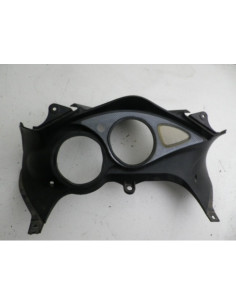 Entourage de tableau de bord SUZUKI SVS 650 - 1999-2002 - 94631-19F 2