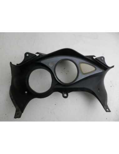 Entourage de tableau de bord SUZUKI SVS 650 - 1999-2002 - 94631-19F - Occasion