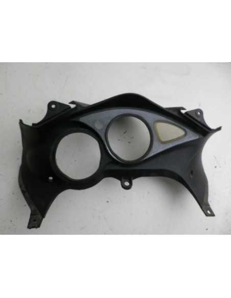 Entourage de tableau de bord SUZUKI SVS 650 - 1999-2002 - 94631-19F - Occasion