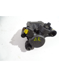 Étrier de frein arrière HONDA HORNET 600 PC36A - 2003-2005