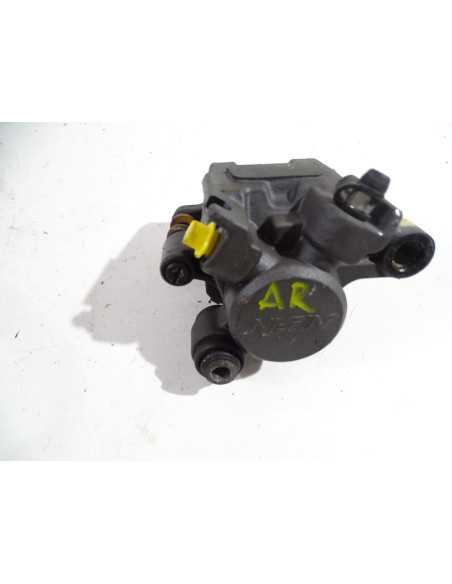 Étrier de frein arrière HONDA HORNET 600 PC36A - 2003-2005