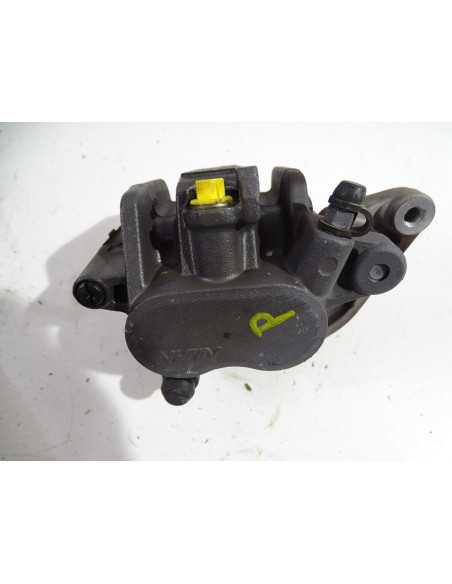 Étrier de frein avant droit HONDA HORNET 600 PC36A - 2003-2005