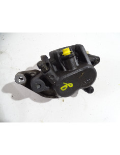 Étrier de frein avant gauche HONDA HORNET 600 PC36A - 2003-2005