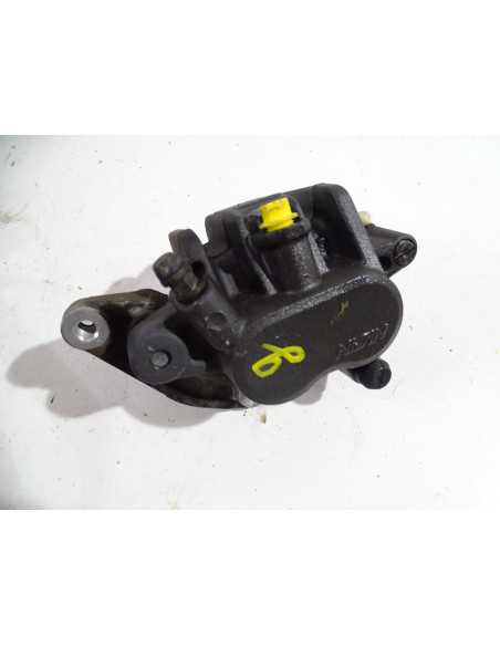 Étrier de frein avant gauche HONDA HORNET 600 PC36A - 2003-2005