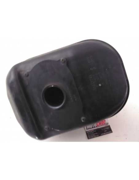 Boîtier filtre à air SUZUKI SV 650 - 1999-2002 - 19F0 / 20F