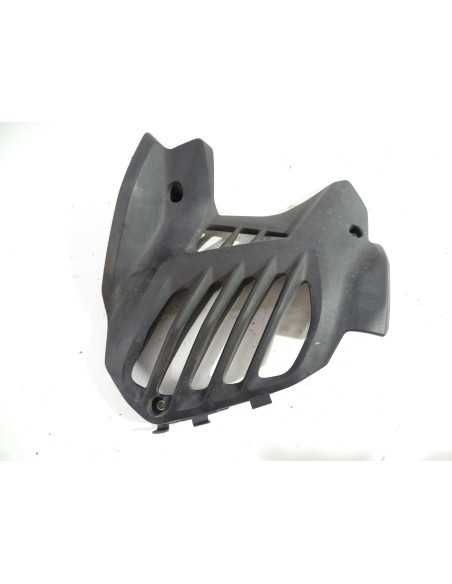 Cache divers YAMAHA N-MAX 125 - 2017/2020 - BBB-E2467-00 Occasion