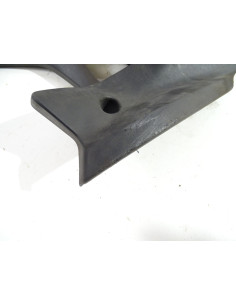 Cache divers YAMAHA N-MAX 125 - 2017/2020 - BBB-E2467-00 Occasion 2