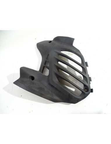 Cache radiateur YAMAHA N-MAX 125 - 2017/2020 - BBB-E2467-00 Occasion