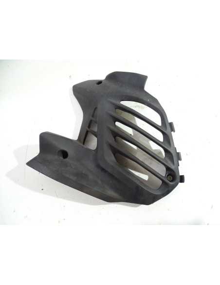 Cache radiateur YAMAHA N-MAX 125 - 2017/2020 - BBB-E2467-00 Occasion