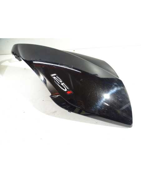 Tête de fourche gauche PEUGEOT SATELIS 125 1178434200