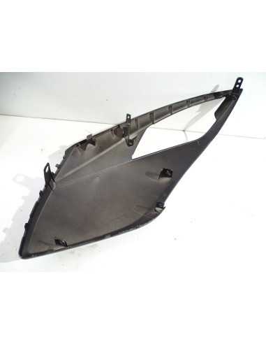 Tête de fourche gauche PEUGEOT SATELIS 125 1178434200