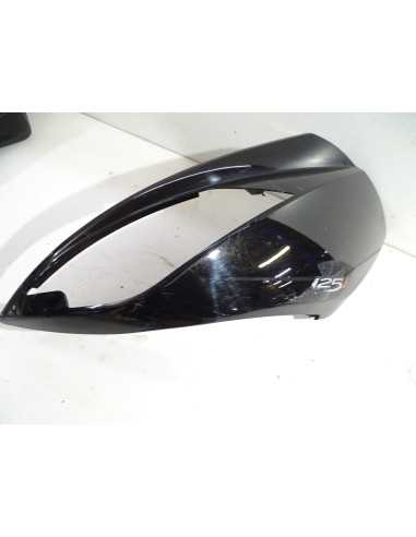 Tête de fourche gauche PEUGEOT SATELIS 125 1178434200