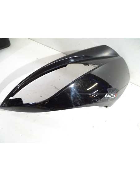 Tête de fourche gauche PEUGEOT SATELIS 125 1178434200