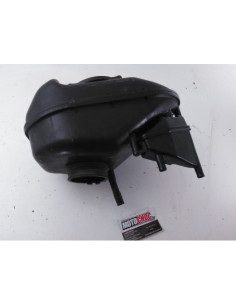 Boîtier filtre à air SUZUKI SV 650 - 1999-2002 - 19F0 / 20F 2