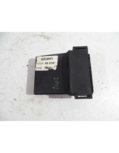 Boîtier CDI HONDA VTR 1000 SC36A