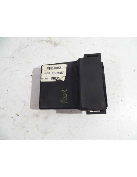 Boîtier CDI HONDA VTR 1000 SC36A