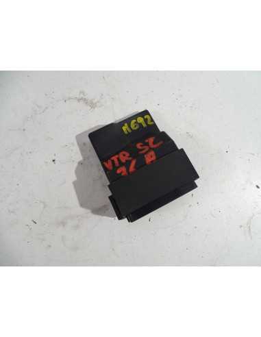 Boîtier CDI HONDA VTR 1000 SC36A