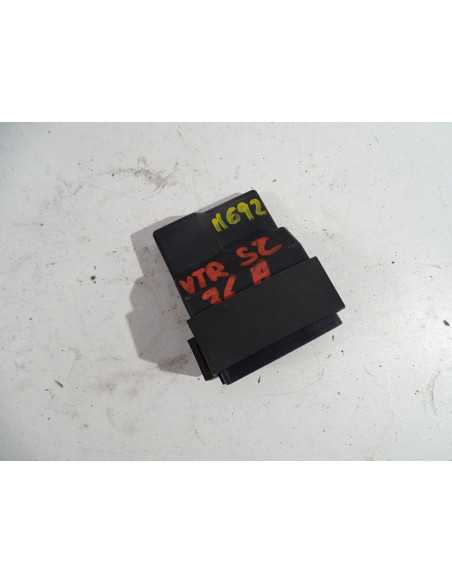Boîtier CDI HONDA VTR 1000 SC36A