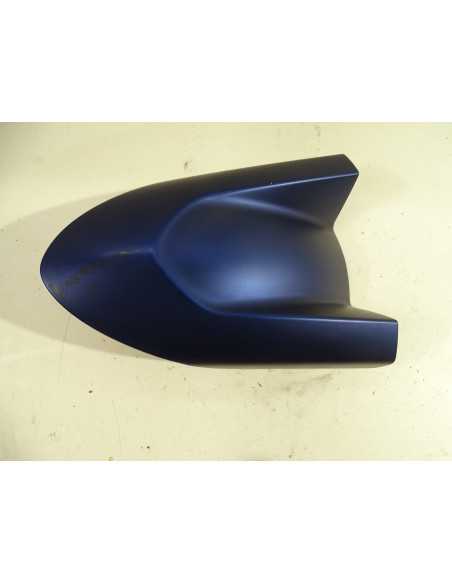 Garde boue YAMAHA T-MAX 125 - 2017/2019 - 2PW-21511-00 Occasion