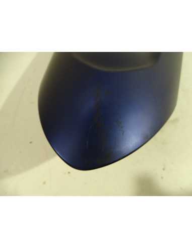 Garde boue YAMAHA T-MAX 125 - 2017/2019 - 2PW-21511-00