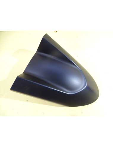 Garde boue YAMAHA T-MAX 125 - 2017/2019 - 2PW-21511-00