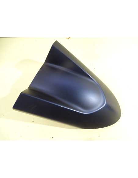 Garde boue YAMAHA T-MAX 125 - 2017/2019 - 2PW-21511-00