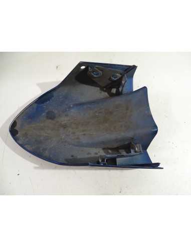 Garde boue YAMAHA T-MAX 125 - 2017/2019 - 2PW-21511-00