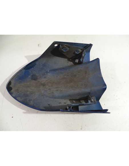 Garde boue YAMAHA T-MAX 125 - 2017/2019 - 2PW-21511-00