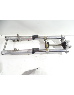 Fourche SUZUKI SV 650 - 2003/2009 - Occasion