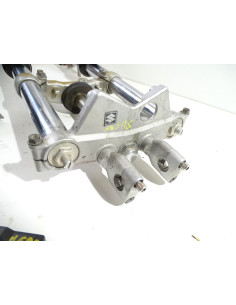 Fourche SUZUKI SV 650 - 2003/2009 - Occasion 2