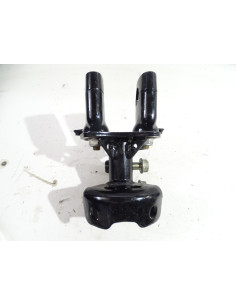 Support guidon HONDA FORZA 300 - 2013/2017 - Occasion 2