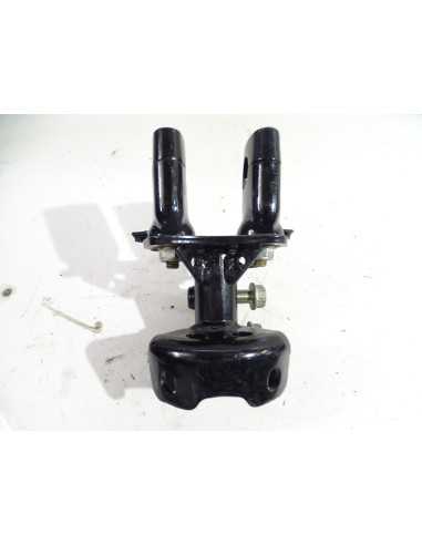 Support guidon HONDA FORZA 300 - 2013/2017 - Occasion