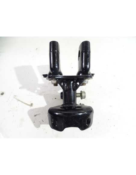 Support guidon HONDA FORZA 300 - 2013/2017 - Occasion