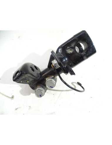 Support guidon HONDA FORZA 300 - 2013/2017 - Occasion