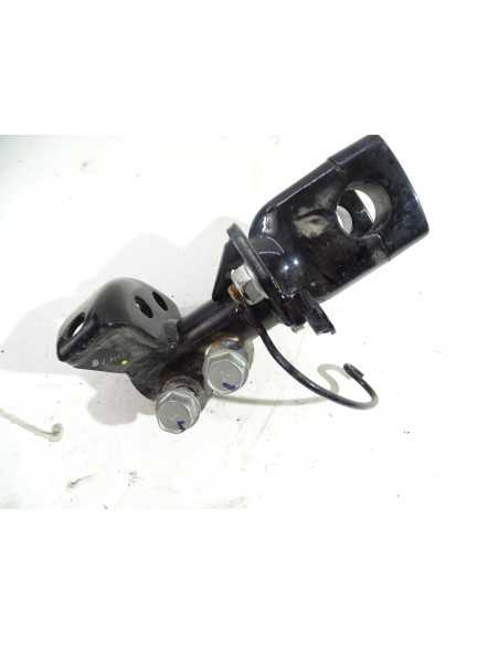 Support guidon HONDA FORZA 300 - 2013/2017 - Occasion